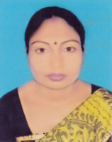 SABITA BISWAS