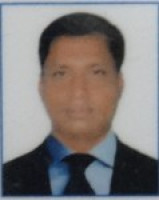 BASHIR AL HELAL