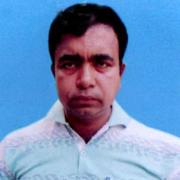 DUDAL CHANDRO GHOSE